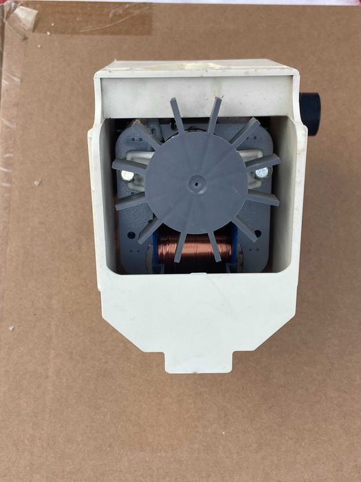 Pompa evacuare masina de spalat Daewoo