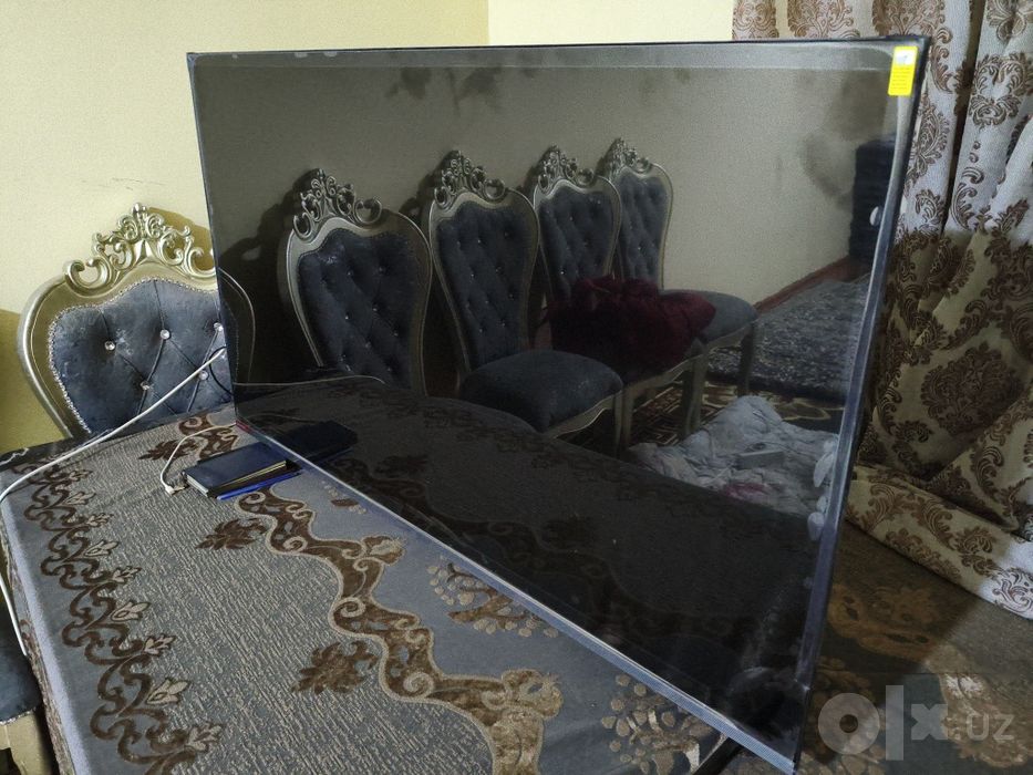 Shivaki 55 lik  Ideal laminarti yulinmagan Buxoro Viloyati olot tumani