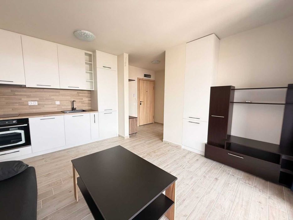 Продава се Двустаен апартамент в София, Овча купел - 69 кв.м за 3116 €/кв.м - Снимка #6