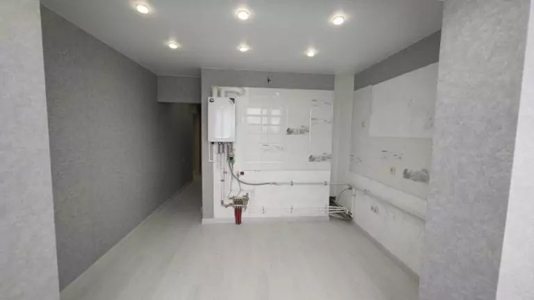 Ремонт Квартир Актау