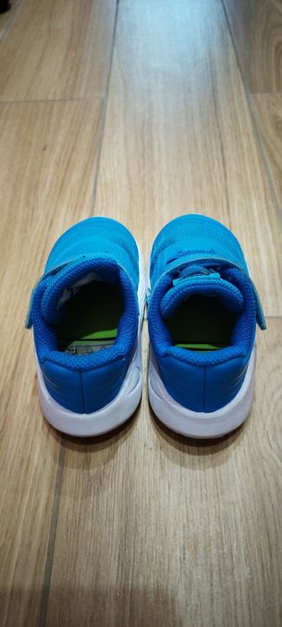 Детски маратонки Nike
