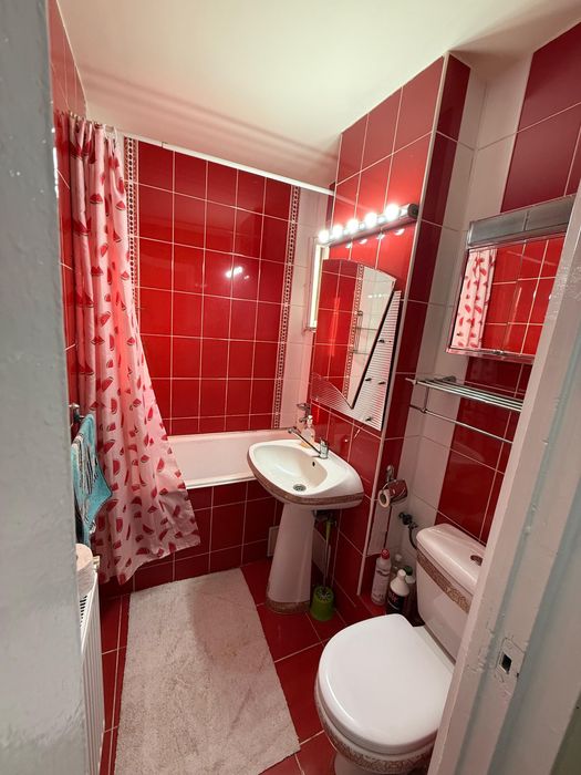 Apartament – Reghin - Vedere 5
