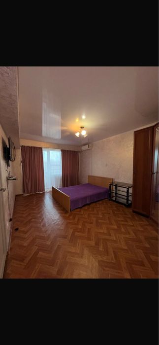 Квартира по суточно