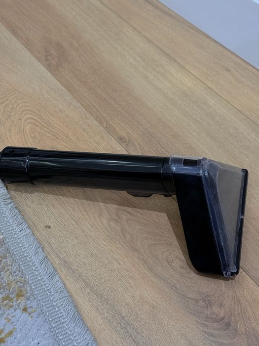 Моющий химчистка пылесос для уборки мебели, ковров, и прочих покрытий