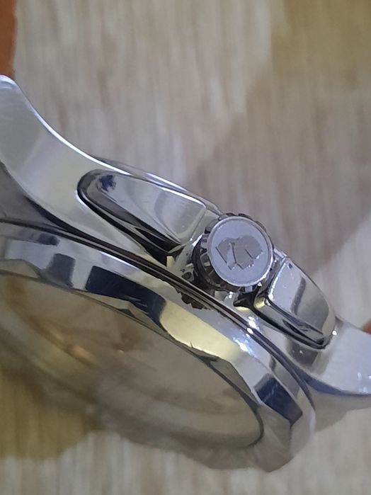 Часы женские Karl lagerfeld