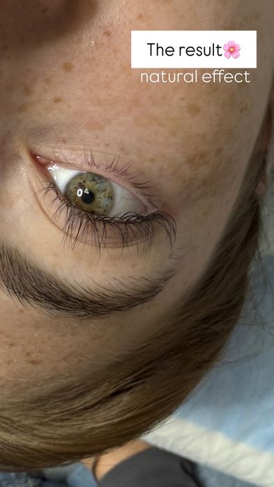 Extensii gene fir cu fir