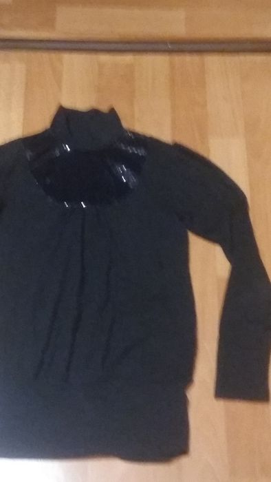 Джемпер свитер р 42-44