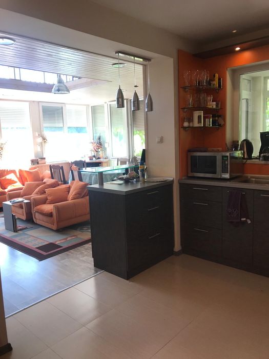 Продава се Къща в София, Център - 300 кв.м за 1634 €/кв.м - Снимка #9