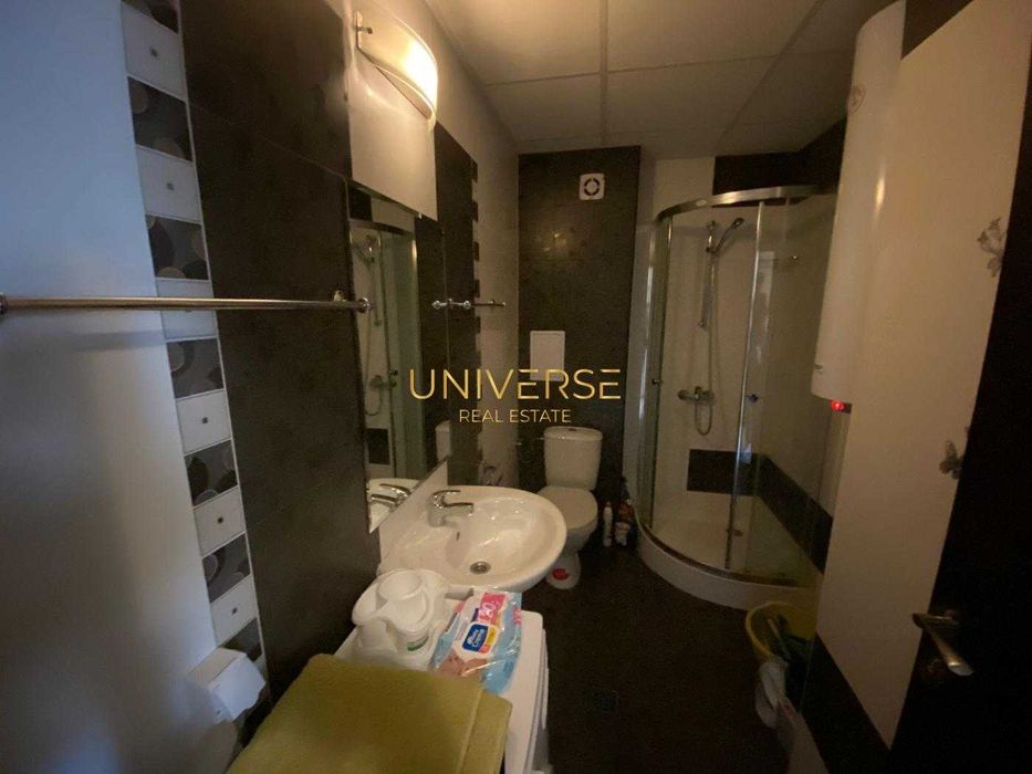 Продава се Двустаен апартамент в Свети Влас - 50 кв.м за 1400 €/кв.м - Снимка #6