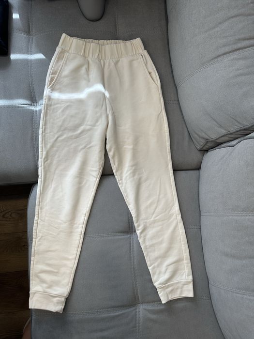 Дамски спортен екип Junona XS/34