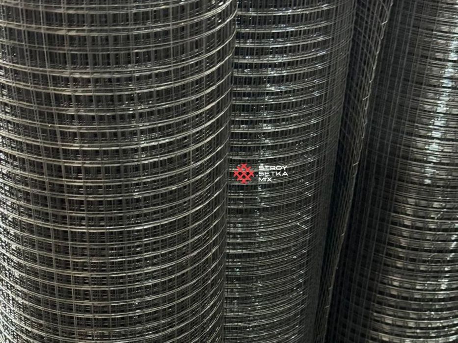 Rulon setka ishlab chiqaruvchidan рулонная сетка куш сетка