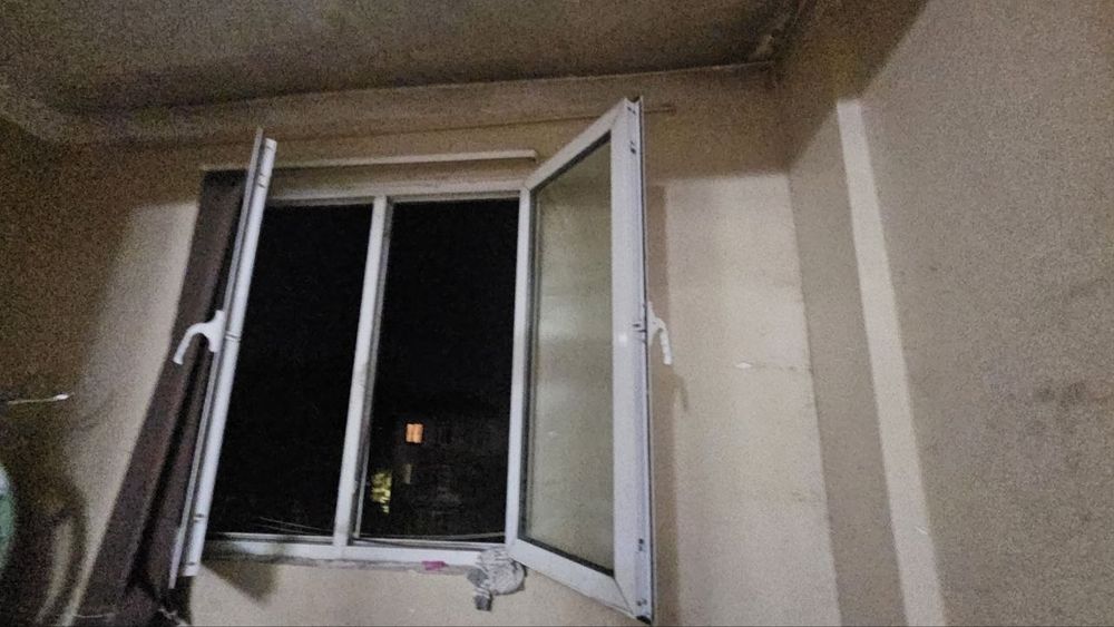 2/4/4 б15/3. М.Феруза. ( Сагдияна ). 53000 уе