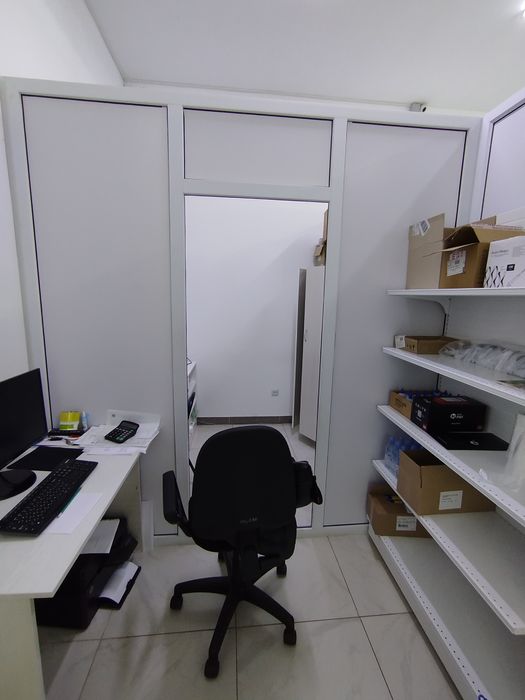 Готовый бизнес аптека