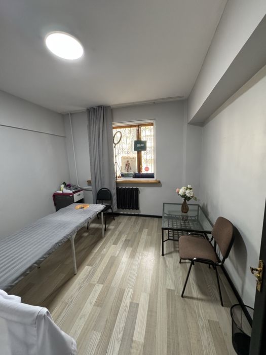 Сдам в аренду кабинет