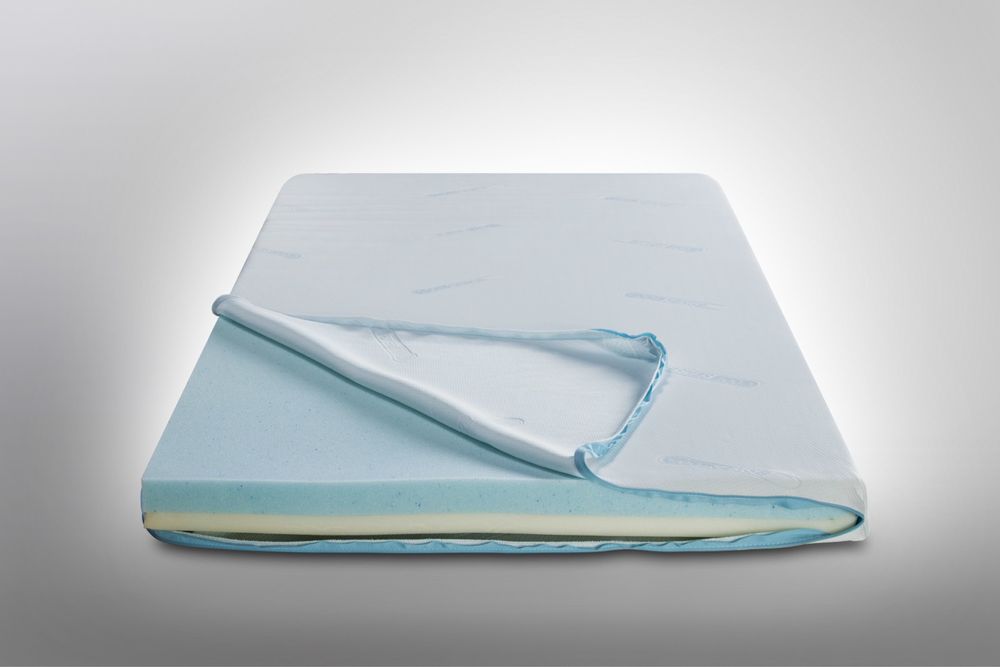 Топ матрак paradise 180/200