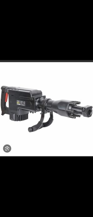 EPA. Атбойник 45-2 сотилади.