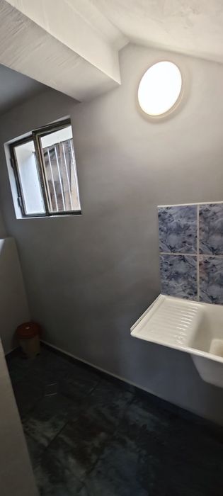 Дава се под наем Магазин в София, Модерно предградие - 50 кв.м за 650 € - Снимка #10