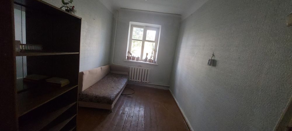 сдам 2к.кв на длительный срок