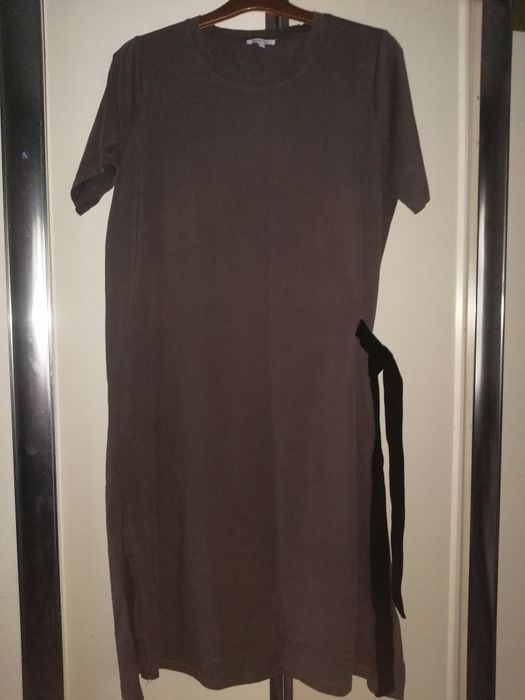 Платье 52 р Германия