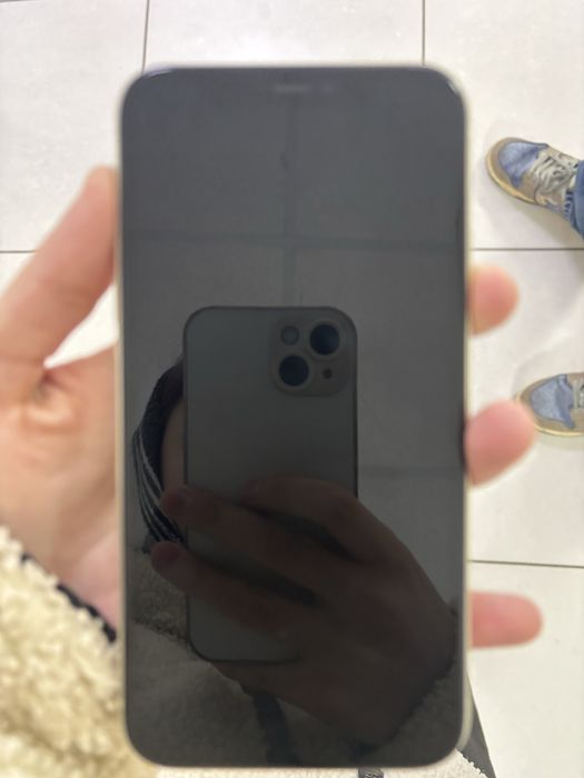 Продажа Iphone 11