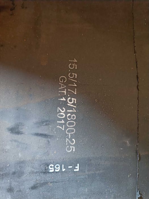 Камеры.флиппера.