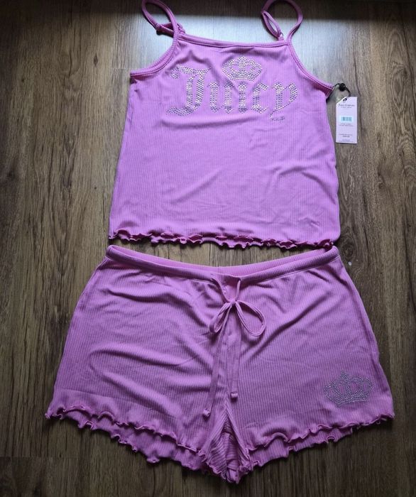 Hugo Boss, Juicy Couture, Tommy Hilfiger,  Dkny нови, Оригинални сетове
