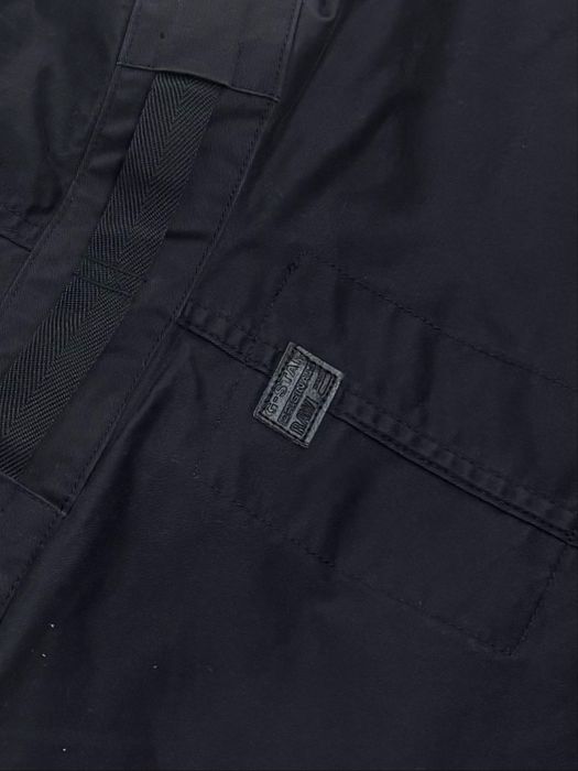 Мъжко G-STAR RAW Hoodie