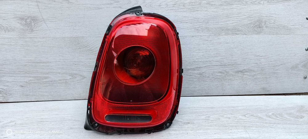 Стоп за Mini Cooper F55 G56 F57 R56 / Мини Купър Ф55 Ф56 Ф57 Р56