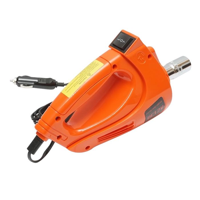 Cric 5 tone electric, compresor , cheie impact ,