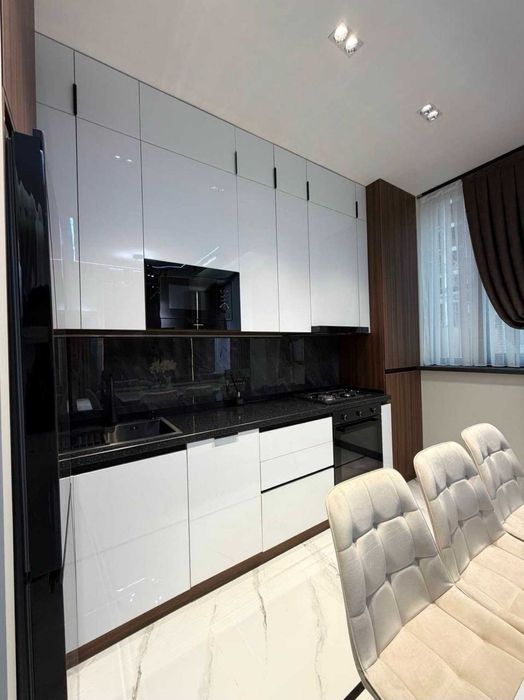 3ком New Life яшнабад подключ узбум Площадь62м² Махтумкули;