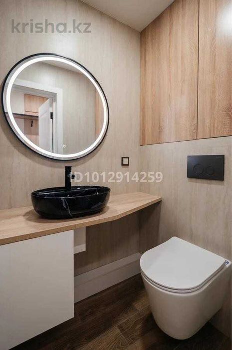 Продается 2 ком кв, район Жана Орда