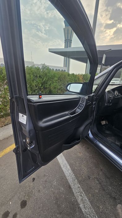 Европадан кеган холати зур