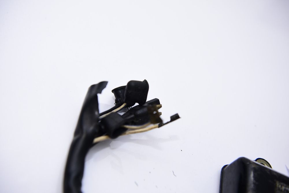 Nippondenso 070000 - 0850 ECU controler CDI