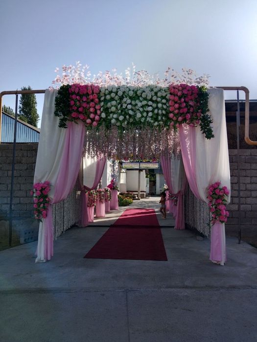 Оформление сотилади