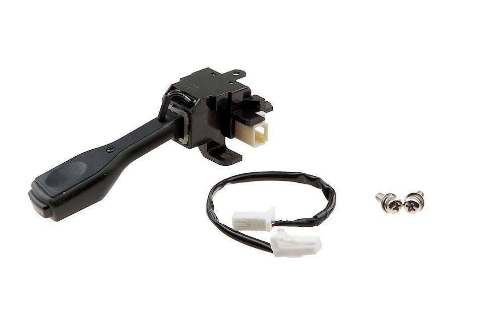 Maneta semnalizare, comutator lumini Sistemul De Control Automat Al Vitezei Toyota Auris 20, Avensis Verso 20, Corolla 20, Corolla Verso 20 Rav4 20,