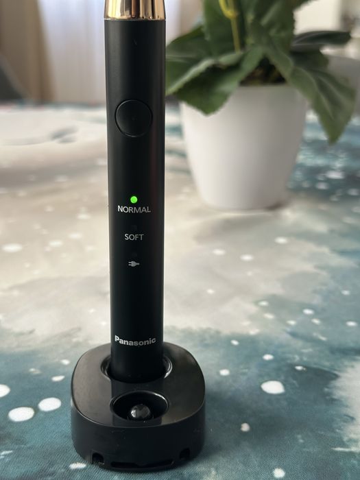 Periuta de dinti electrica sonica Panasonic