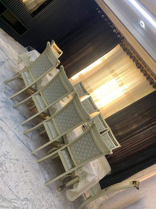 Сдаётся 3-х комнатная квартира