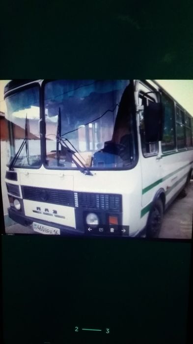 Катафалка Автобус  на заказ. Все виды услуг.  12тыс