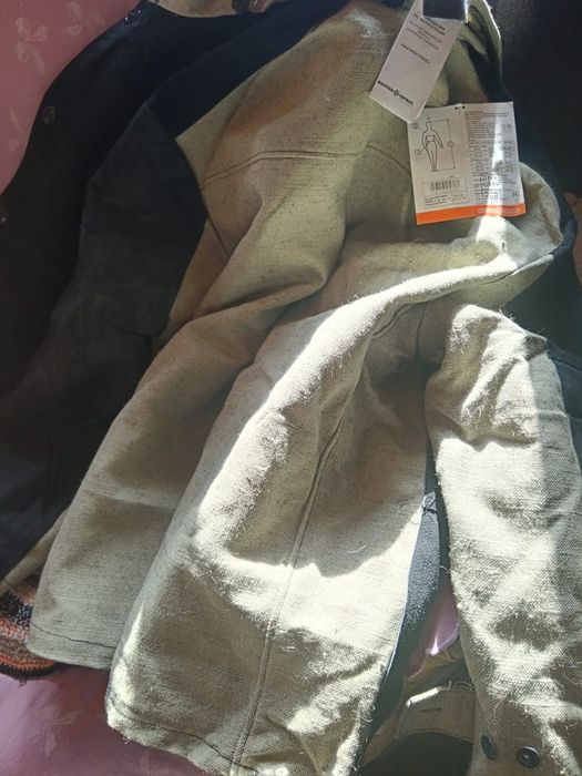 Продам робу для сварки