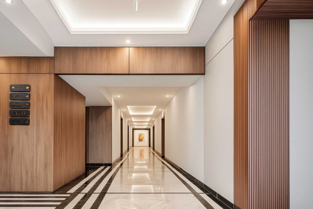Proprietar – Vând apartament premium 2 camere | One66 Brașov | Etaj 5 | Parcare subterană | Mobilat & Utilat Lux
