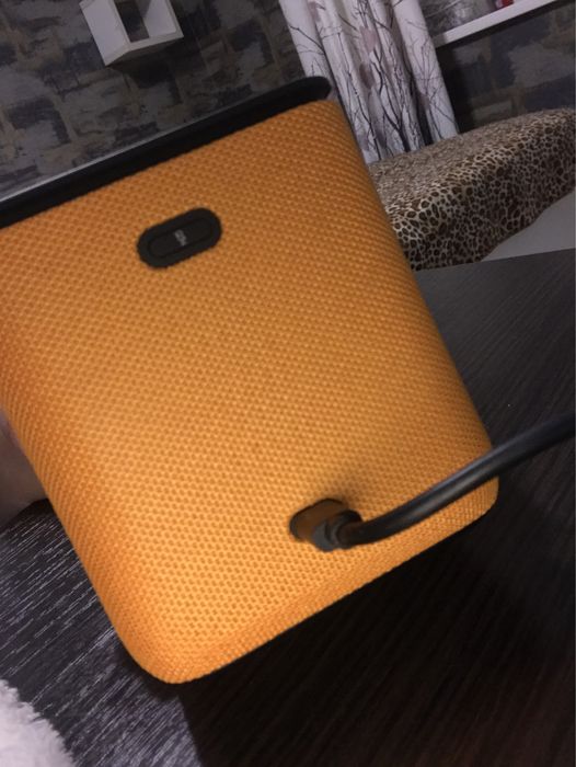 Яндекс станция миди