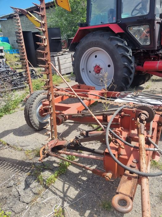 Двух бруска сатылады