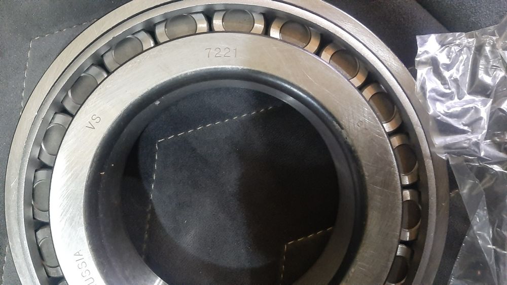 Татра запчасти новый и буу