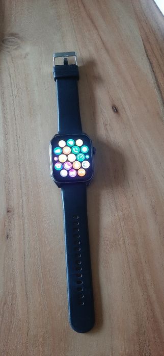 Ceas Smartwatch, Hwagol,