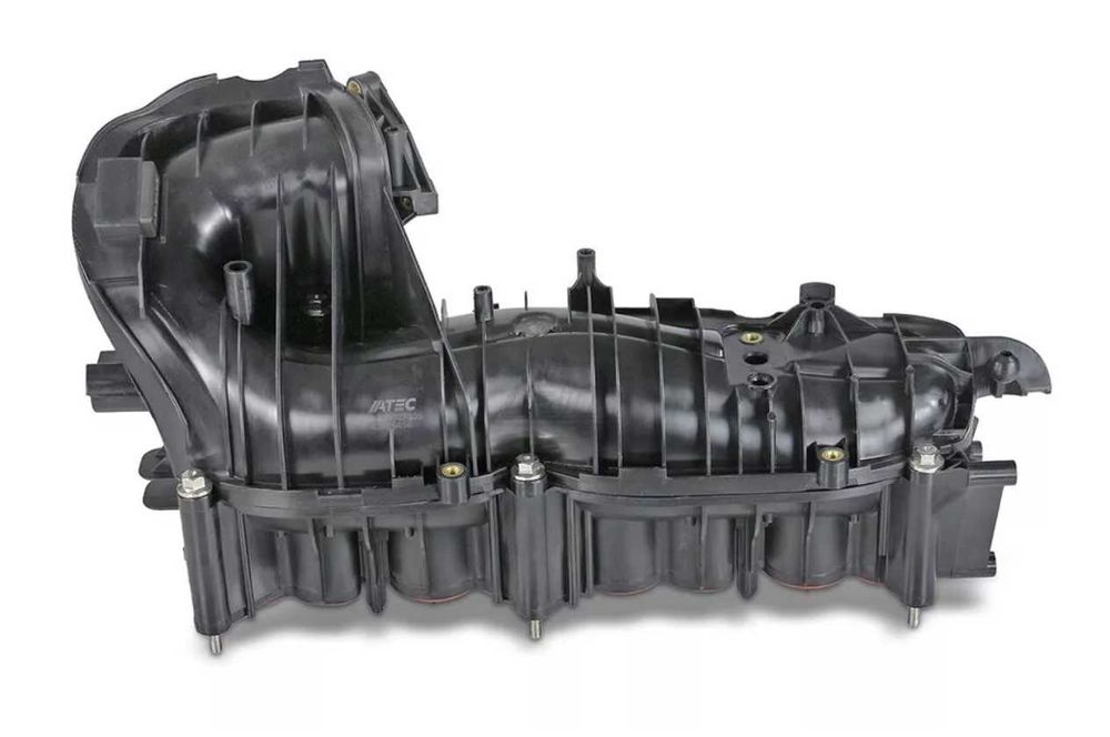 Всмукателен Колектор за BMW 2,0d/N47/oe:*798885*