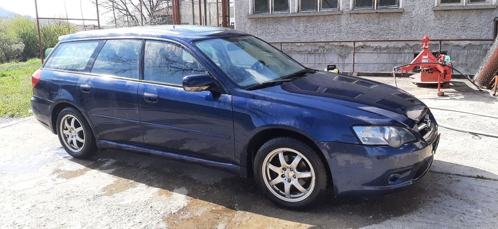Subaru forester,legacy 2.5turbo,2.0R,2.5 и 3.0н6