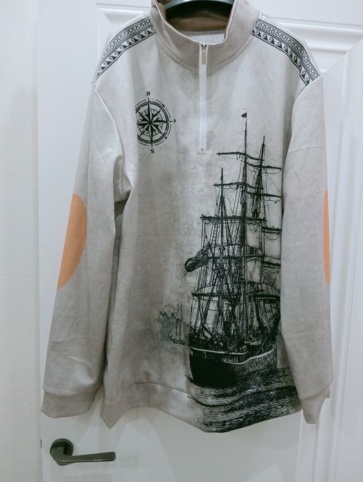 Продам новый одежда  для для мужчин