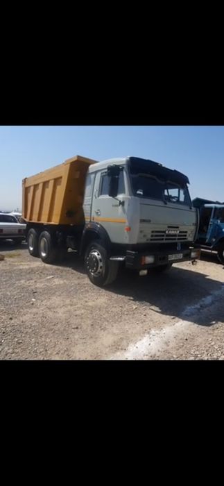 Баласт песок щебень  грунт құм