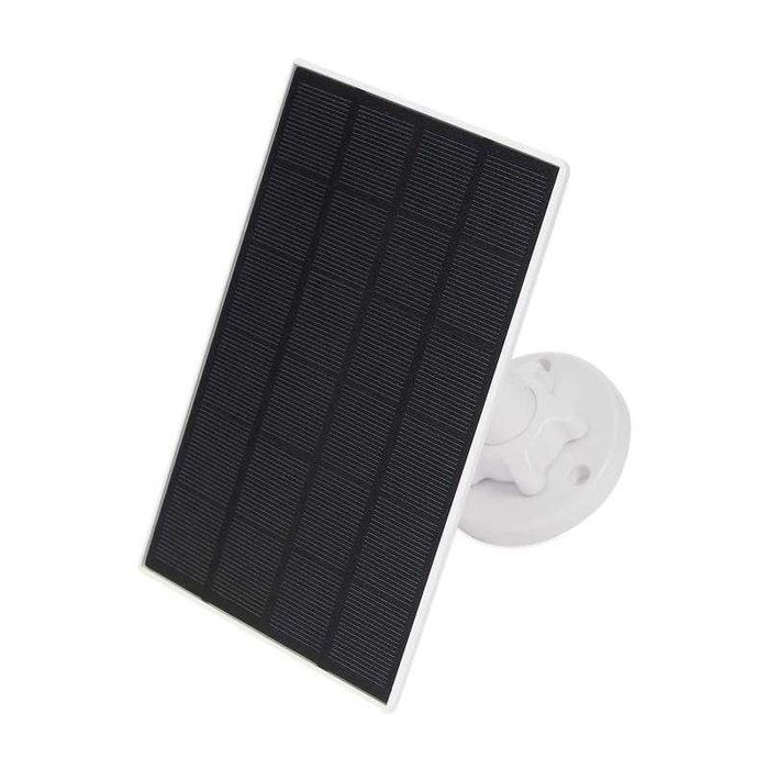 Camera solara LSC, wifi, rotativa,  IP65, PTZ