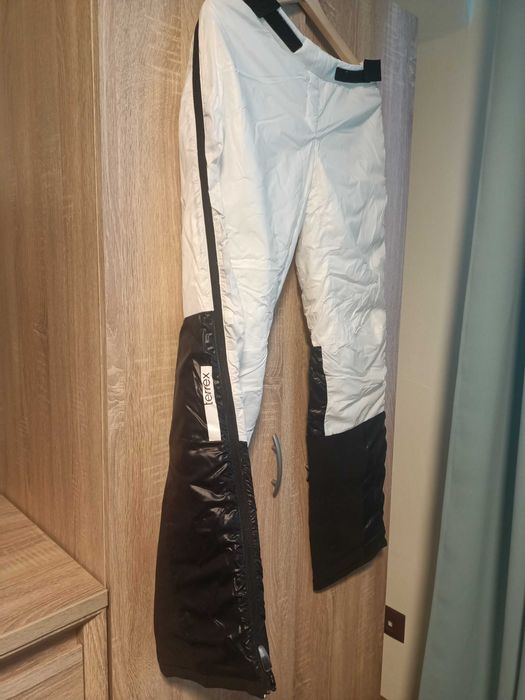 Pantaloni dama Terrex S